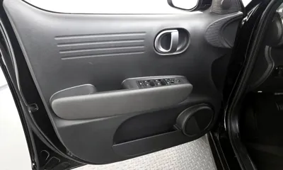 Hyundai Casper 2025, 25241 км, за 20700000 KRW - фото 24