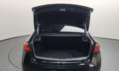 Kia K7 2017, 144960 км, за 12300000 KRW - фото 20