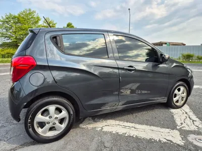 ChevroletGMDaewoo Spark 2019, 48827 км, за 5400000 KRW - фото 5