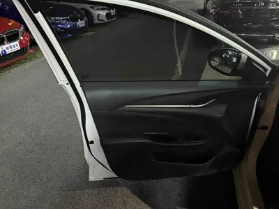 Buick Excelle 2019, 95000 км, за 26800 CNY