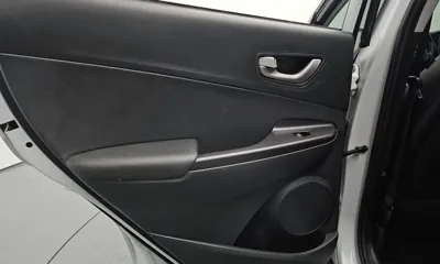 Hyundai Kona 2018, 39016 км, за 16900000 KRW - фото 25