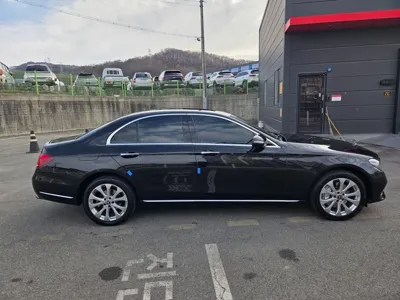 Mercedes-Benz E-Class 2018, 85778 км, за 24290000 KRW - фото 7