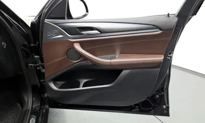 BMW X4 2022, 69835 км, за 46900000 KRW - фото 25