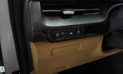 Kia Canival 2022, 54345 км, за 22900000 KRW - фото 20