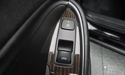 ChevroletGMDaewoo Malibu 2017, 162747 км, за 8900000 KRW - фото 18