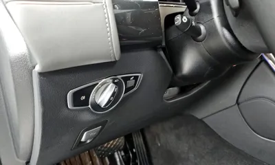 Mercedes-Benz EQC 2021, 44570 км, за 42900000 KRW - фото 32