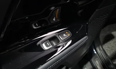 Kia Niro 2020, 59627 км, за 19800000 KRW - фото 20