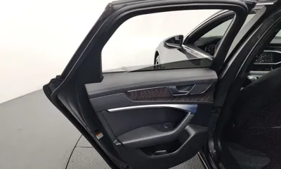 Audi A6 2022, 30605 км, за 37900000 KRW - фото 25