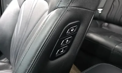 Kia K5 2021, 49902 км, за 23600000 KRW - фото 32