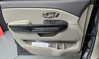 Kia Canival 2018, 142769 км, за 11100000 KRW - фото 24