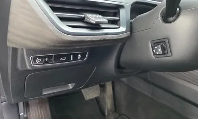 Kia K8 2022, 58000 км, за 720000 KRW - фото 16