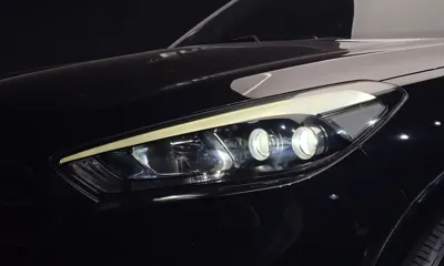 Hyundai Tucson 2016, 82799 км, за 10000000 KRW - фото 22