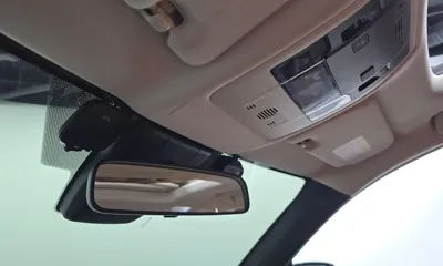 Lexus UX 2022, 70034 км, за 27500000 KRW - фото 27