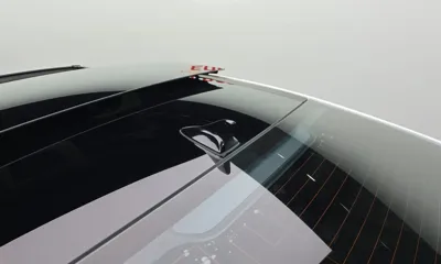 Hyundai Grandeur 2015, 161680 км, за 6900000 KRW - фото 28