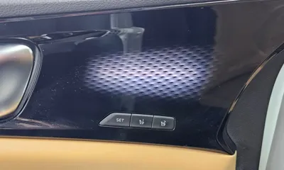 Kia Canival 2023, 59445 км, за 30000000 KRW - фото 37
