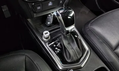 KG_Mobility_Ssangyong TIBOLI 2021, 71865 км, за 9000000 KRW - фото 9