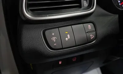 Kia Sorento 2019, 55719 км, за 19500000 KRW - фото 15