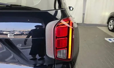 Hyundai Palisade 2022, 123168 км, за 23490000 KRW - фото 23