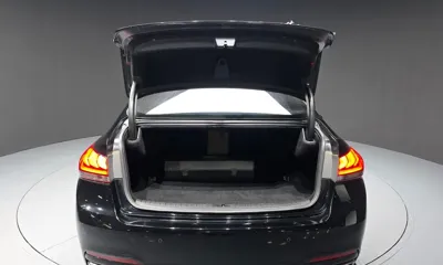 Hyundai Genesis 2015, 105608 км, за 11990000 KRW - фото 20