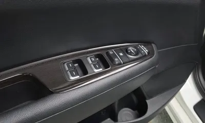 Kia K5 2016, 81704 км, за 7800000 KRW - фото 20