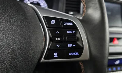 Hyundai Sonata 2019, 155551 км, за 11790000 KRW - фото 16