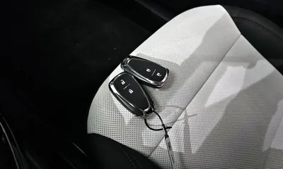 ChevroletGMDaewoo Trax 2025, 8507 км, за 19900000 KRW - фото 27