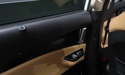 Kia Canival 2021, 79949 км, за 25200000 KRW - фото 31