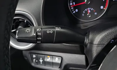 Kia K3 2022, 55910 км, за 18300000 KRW - фото 30