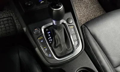 Hyundai Kona 2021, 57126 км, за 17000000 KRW - фото 9
