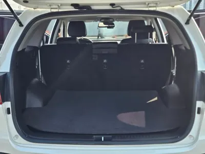Kia Sorento 2016, 150187 км, за 12300000 KRW - фото 11