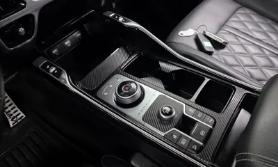 Kia Sorento 2021, 33244 км, за 28900000 KRW - фото 9