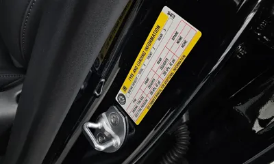 Tesla Model Y 2024, 45159 км, за 39900000 KRW - фото 37