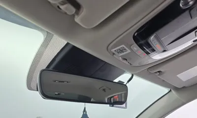 Kia K5 2021, 12039 км, за 19500000 KRW - фото 20