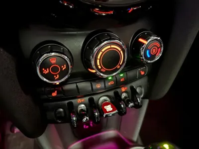 MINI Cooper 2015, 86110 км, за 5490000 KRW - фото 10