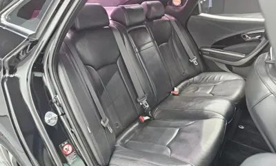 Hyundai Grandeur 2014, 109000 км, за 6300000 KRW - фото 11