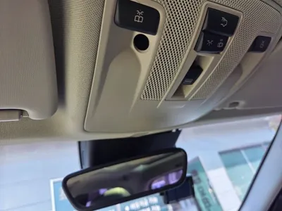 Mercedes-Benz GLA-Class 2016, 149685 км, за 11900000 KRW - фото 16