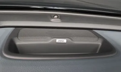 ChevroletGMDaewoo Colorado 2021, 64763 км, за 23700000 KRW - фото 28