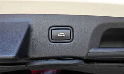 Hyundai Palisade 2021, 69655 км, за 26700000 KRW - фото 20