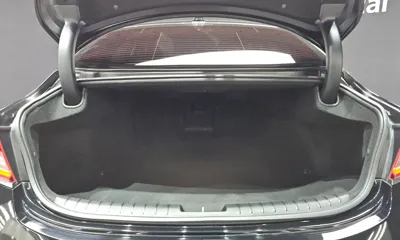 Hyundai Grandeur 2017, 159542 км, за 10500000 KRW - фото 20