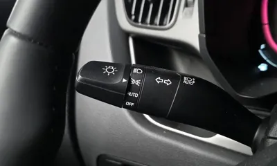 Kia Ray 2026, 3054 км, за 19200000 KRW - фото 30