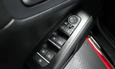 Kia Soul 2019, 85466 км, за 10900000 KRW - фото 28