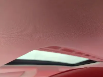 Volkswagen Polo 2019, 64800 км, за 39600 CNY - фото 18