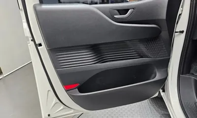 Hyundai Staria 2026, 16141 км, за 32900000 KRW - фото 24