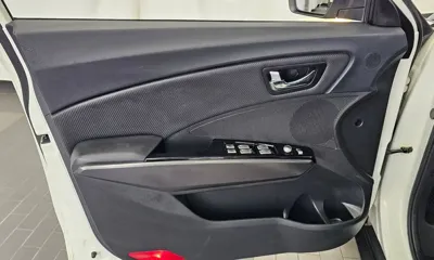 KG_Mobility_Ssangyong TIBOLI 2018, 83550 км, за 8000000 KRW - фото 24