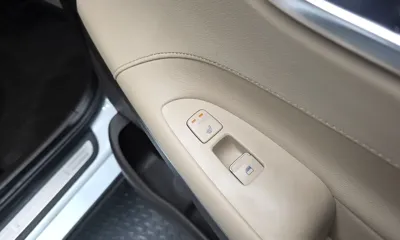 Hyundai Grandeur 2019, 142347 км, за 13900000 KRW - фото 19