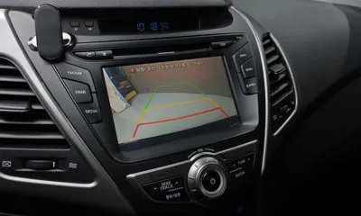 Hyundai Avante 2014, 164410 км, за 4900000 KRW - фото 15