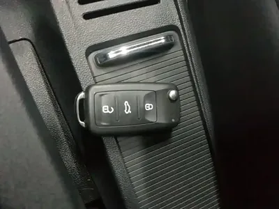 Volkswagen Lavida 2018, 54100 км, за 38800 CNY - фото 9