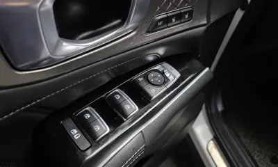 Kia Sorento 2021, 39117 км, за 28400000 KRW - фото 27