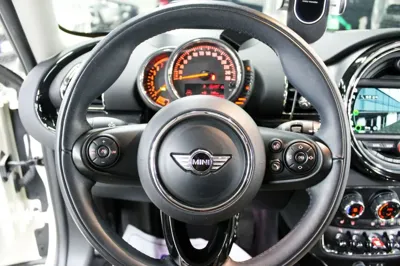 MINI Clubman 2018, 36200 км, за 15200000 KRW - фото 13
