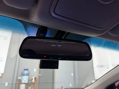Hyundai Avante 2015, 122726 км, за 5000000 KRW - фото 17